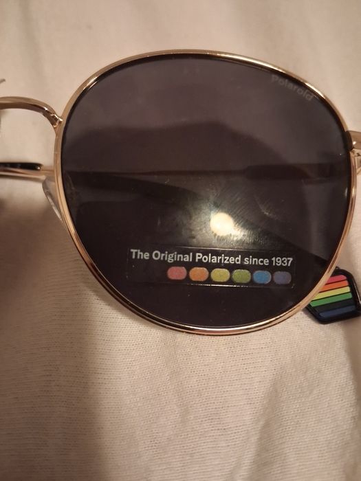 Vand   cohelari de sore