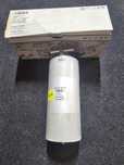 Filtru combustibil nou original Audi A6 C6 4F 2005 - 2011