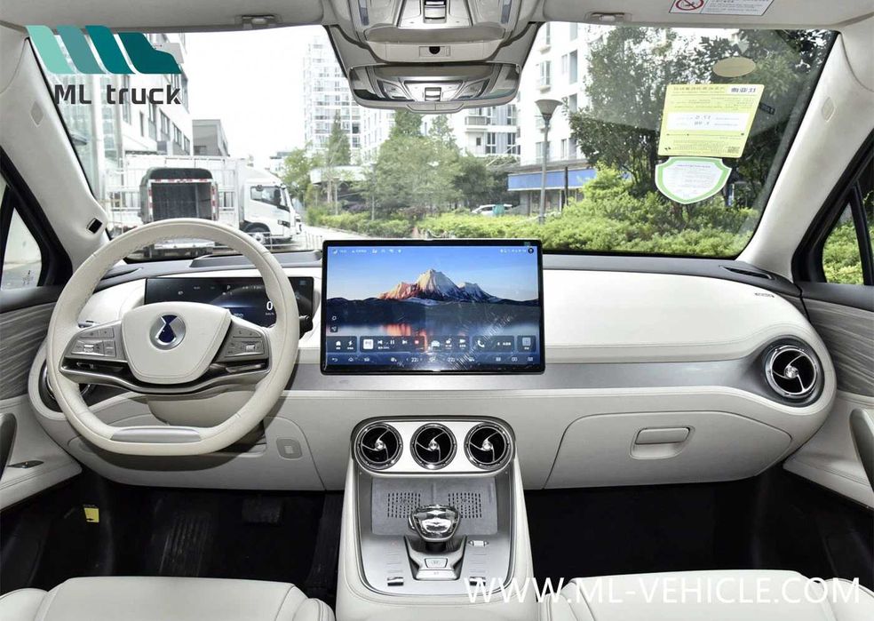 Denza N8L 2026 CIP Tashkent в короткие сроки быстро и надежно express