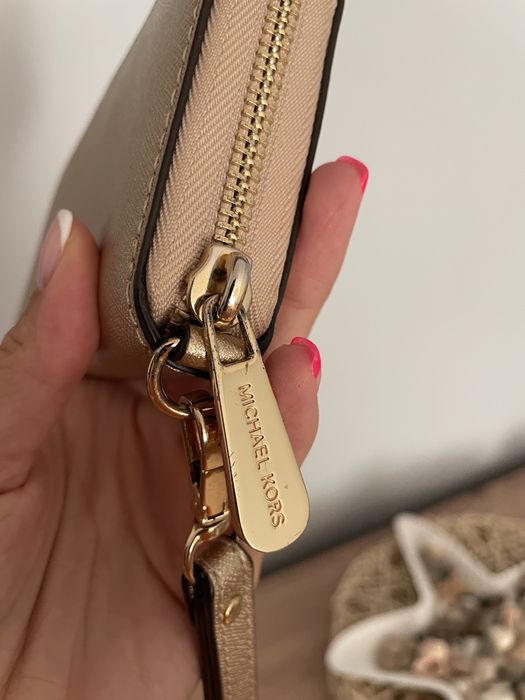 Портмоне Michael kors