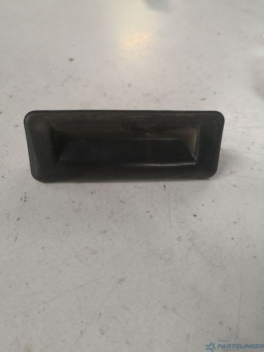 Maner deschidere portbagaj SKODA FABIA II 542 2006 - 2014 5j0827229