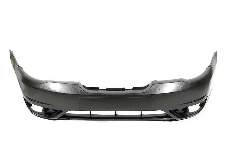 Бампер Дэу Нексиа 2 передний Daewoo Nexia N150 ремень Грм на 8 клапан