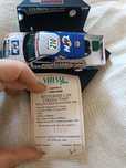 L200 Mitsubishi de colectie foarte rar