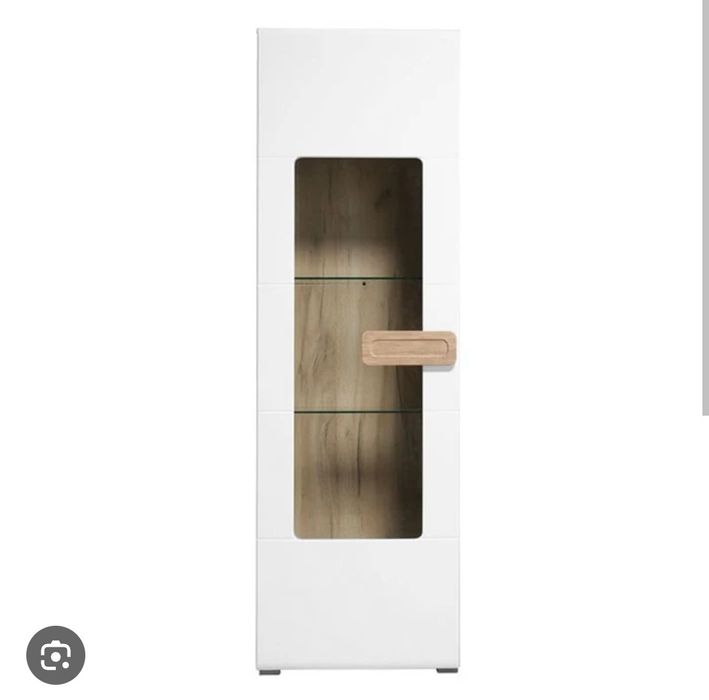 Mobila fronturi MDF In stare foarte buna .