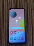 Продам телефон Samsung galaxy