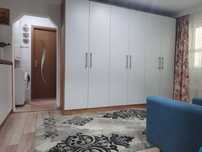 Apartament cu 2 camere semidecomandat