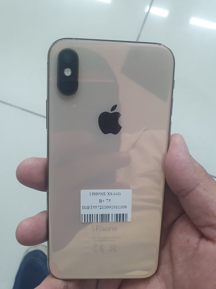 iphone xs srochni sotiladi.