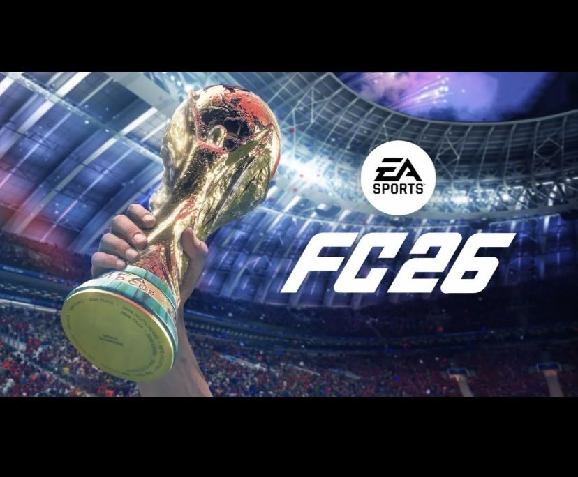 Аренда/Прокат пс5/ps5 пс4/ps4 sony руль/педал VR2 атырау