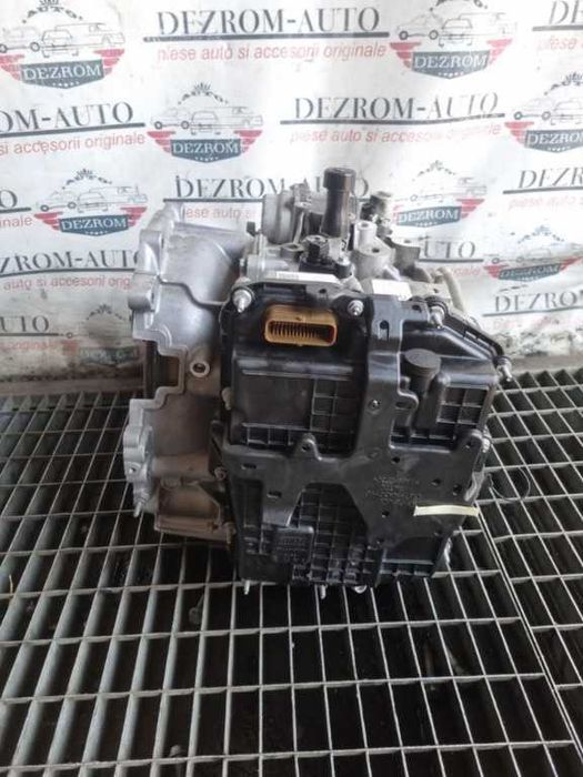 Cutie viteze automata K1GP-7000-CC Ford 2.0 EcoBlue
