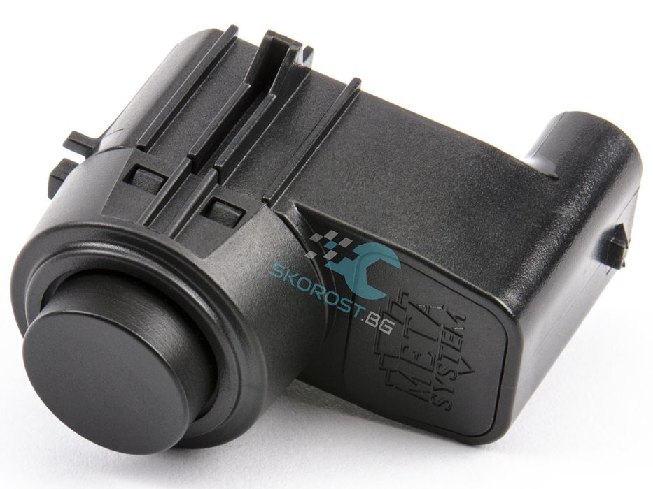PDC Датчик Парктроник сензор за SKODA FABIA ROOMSTER
