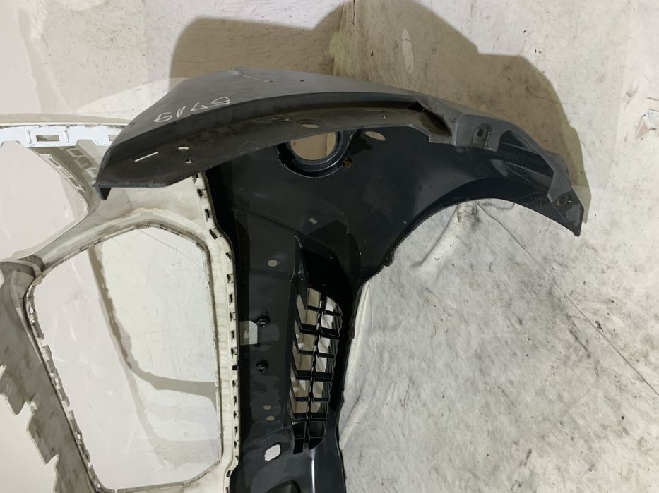 Bara fata Ford Transit, 2013, 2014, 2015, 2016, 2017, cod origine OE BK31-17F003-AHW.