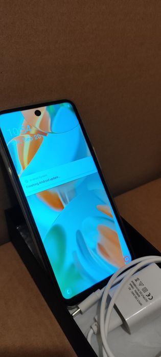 Мултимедиен плейър