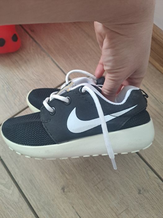 Детски маратонки Nike