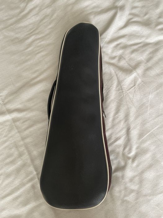 Скрипка для детей.