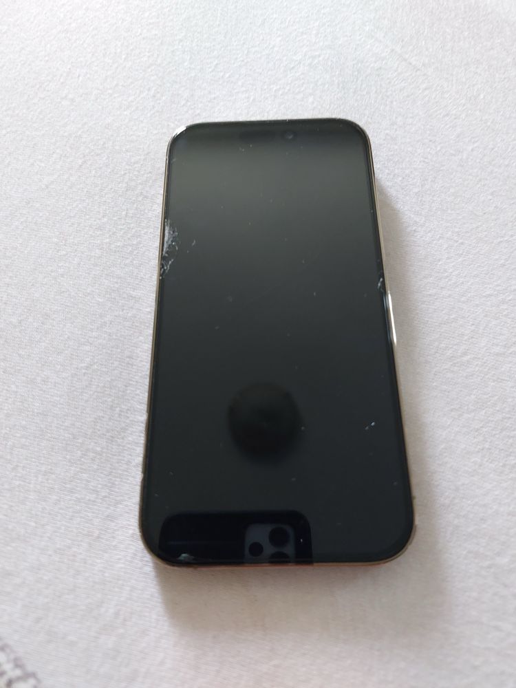 Iphone 14 pro 128gb