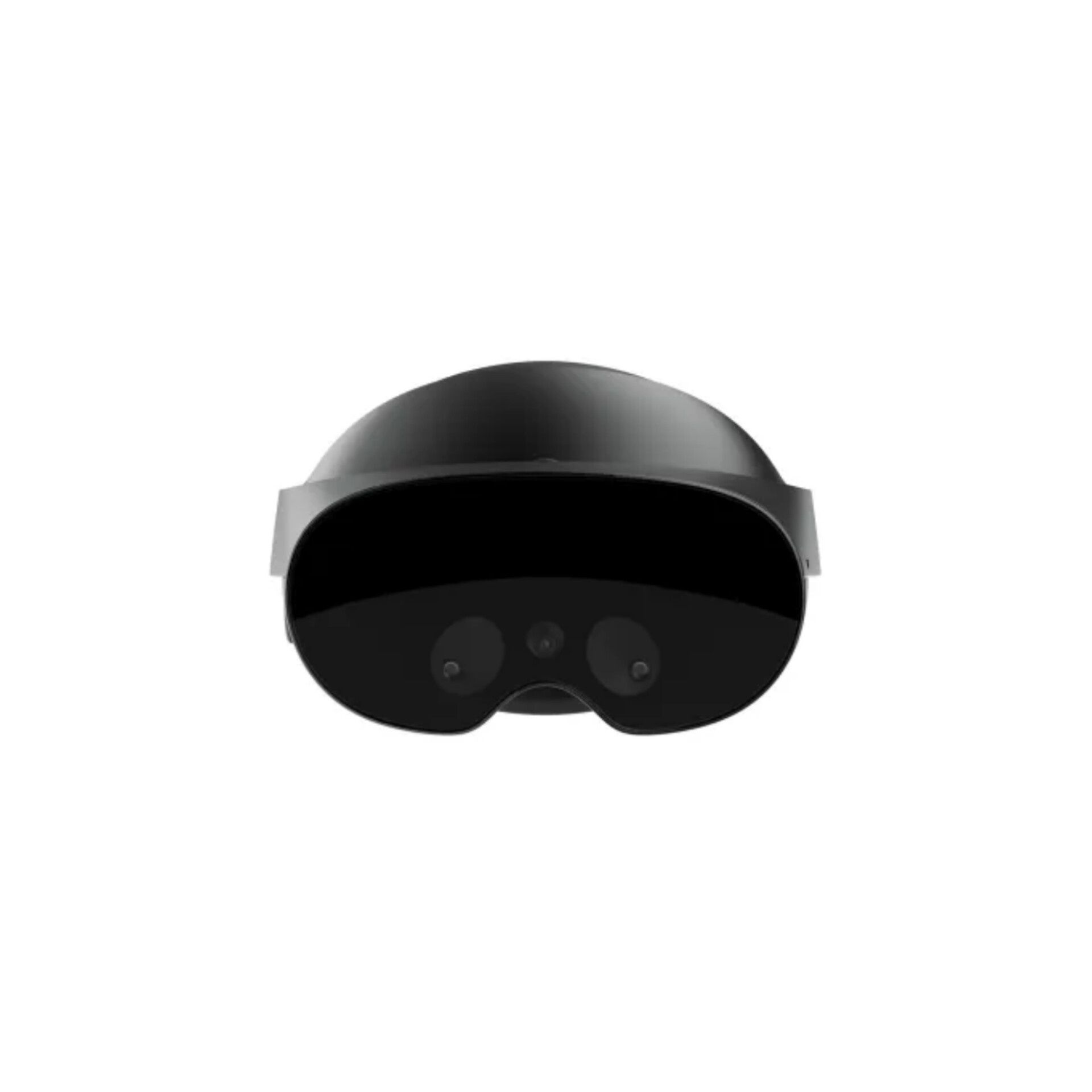 VR очки Meta quest pro