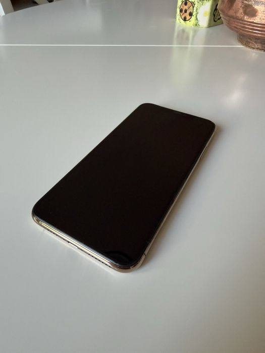 Продавам iPhone 11 Pro Max, Rose Gold, 512 GB