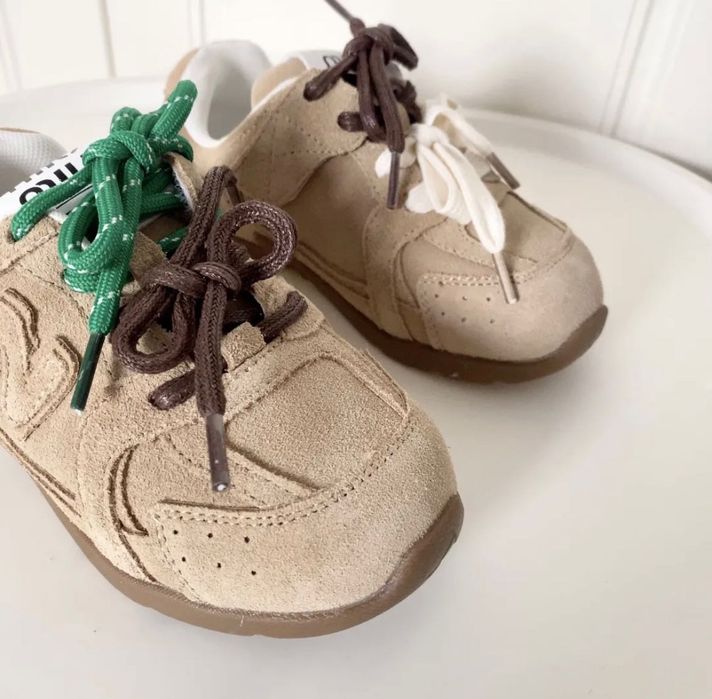 Обувки New balance