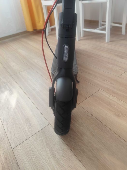 Тротинетка Xiaomi Electric Scooter 4 Pro (2nd Gen), с гаранция