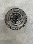 Kit ambreiaj volanta skoda octavia 3 golf 7 passat b8 1.6tdi crk cxx