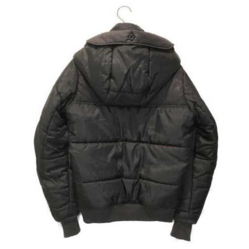 G-STAR RAW Whistler Bomber Jacket Оригинално Зимно Яке M-L