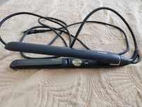 Утюжок выпрямитель для волос. Philips type hp8930