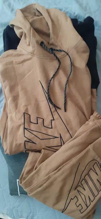 Високо качество комплекти на цени 80лв