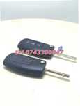 Carcasa Tip Cheie Briceag Ford Cu 3 Butoane Cc112