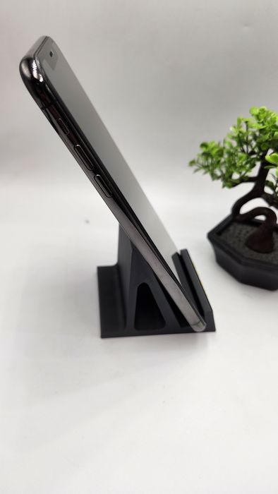 Hope Amanet P11-iPhone XS Max/256gb/Bat 89/Garantie