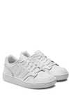 Детски кец New balance