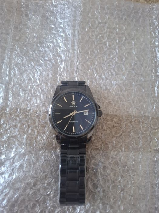 Часы мужские rolex