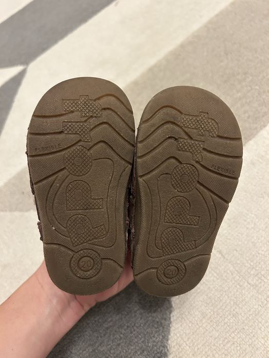 Froddo 20 размер