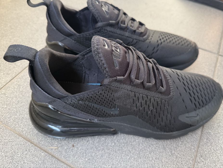 Nike Air 270 Оригинални