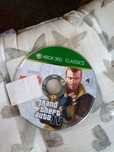 Xbox, PS4 u PS3 игри
