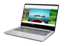 Lenovo IdeaPad 720S-14IKB – i7