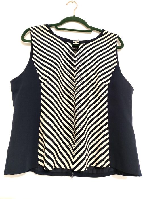 Lot haine dama, Xl-XXL