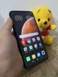 Обмен Mi 8 lite 64гб