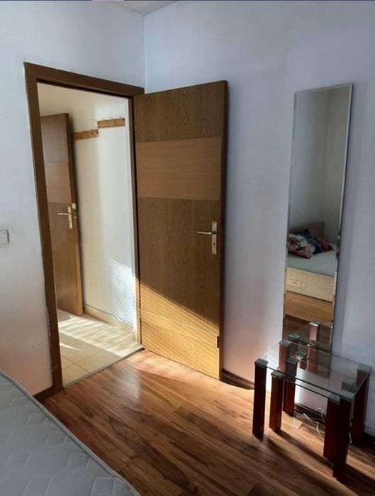 Дава се под наем Двустаен апартамент в София, Гео Милев - 76 кв.м за 470 € - Снимка #6