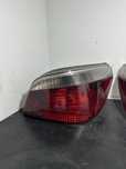 Stop dreapta spate BMW E60 Seria 5 nfl non facelift 2003-2007 | 530