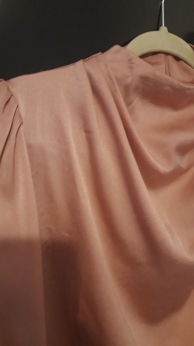 Cămașa/ Bluză ocazie