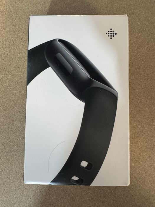 Bratara fitness Fitbit Inspire 3