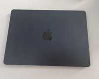 Apple Macbook M2 2024 nou, 13.6 inch, garantie, doar in Bucuresti