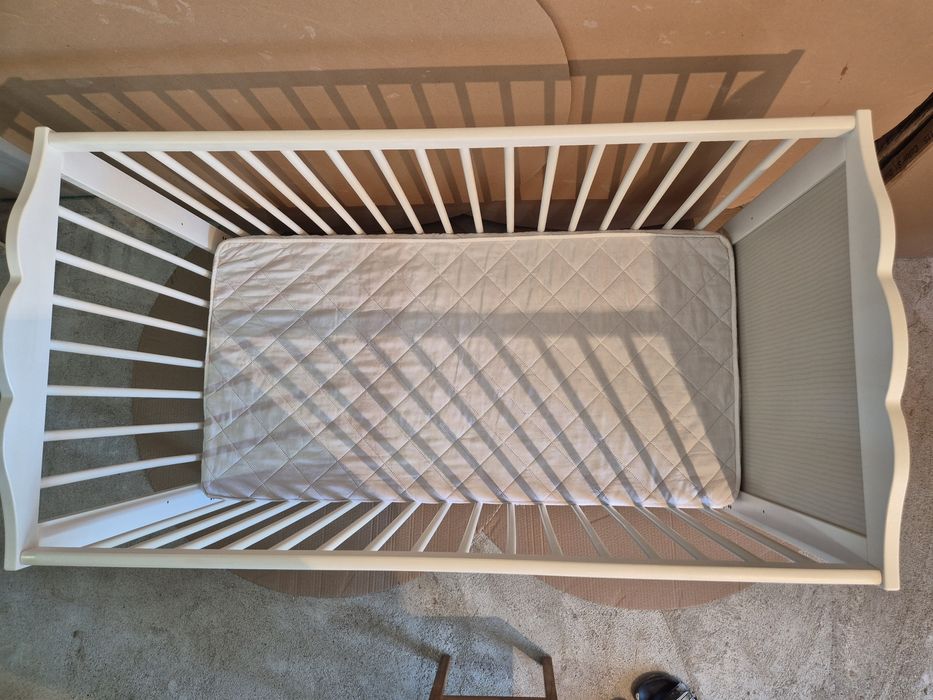 Pat Ikea pt bebe