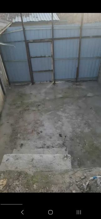 Склад аренда напротив телебашни