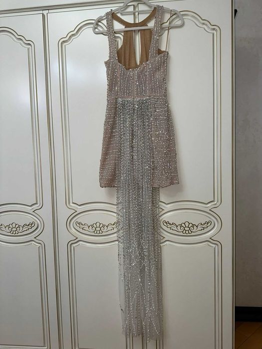 Rochie Esanata Design