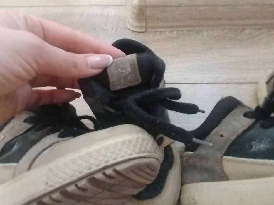 Боти primigi 25 номер за момчета