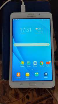 Планшет Samsung Galaxy Tab A6