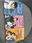 Книги втора употреба