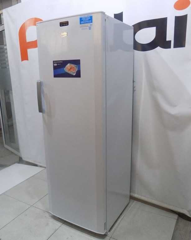 Фризер Beko FS127940N b100 код 4062