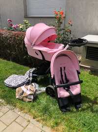 Stokke Xplory V6